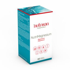 Nutrisan Magnesium