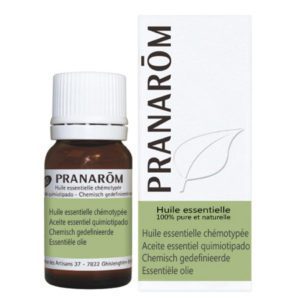Pranarom-huile-essentielle-non-bio