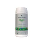 MultiVit (VegVit) multi vitaminen en mineralen