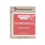 Pachamamai shampoo glamourous
