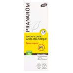 Pranarôm Aromapic anti-muggen lichaamsspray