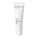 Santaverde Pure anti-spot gel