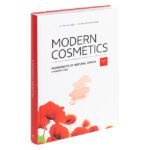Modern Cosmetics