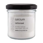 Calcium carbonaat