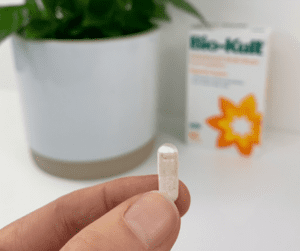 Bio-Kult Advanced probioticamix