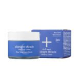 I+M Mix & Match Midnight Miracle crème